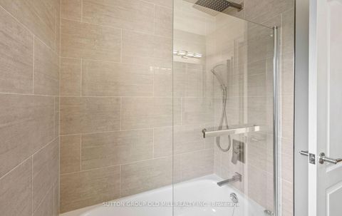 Photo 40 at 36 Clockwork Lane, Queensway, Toronto