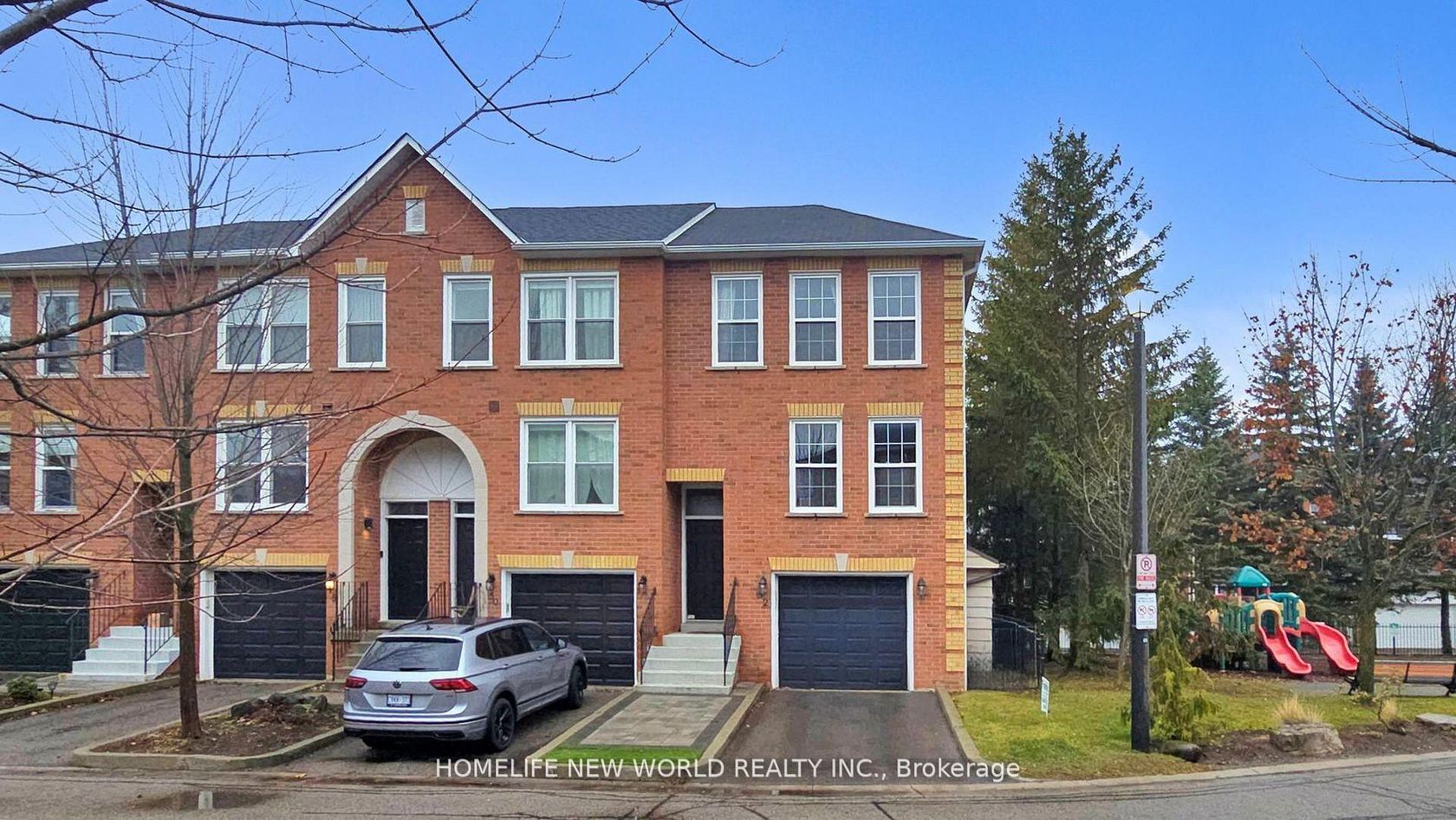 20 - 52 Wyatt Lane, Bayview Wellington, Aurora photo 3