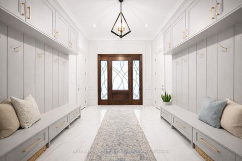 Photo 13 at 920 18TH Side Road, King City, King