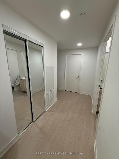 Photo 9 at 2804 - 65 Mutual Street, Yonge Corridor, Toronto