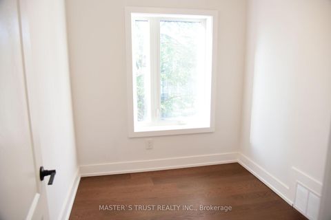 Photo 2 at 19 Emmett Avenue, Mount Dennis, Toronto