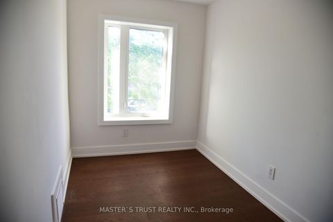 Photo 3 at 19 Emmett Avenue, Mount Dennis, Toronto