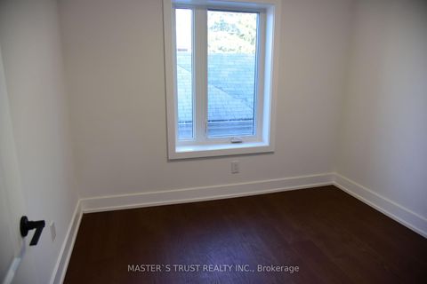 Photo 4 at 19 Emmett Avenue, Mount Dennis, Toronto