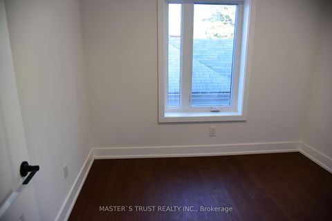 Photo 5 at 19 Emmett Avenue, Mount Dennis, Toronto