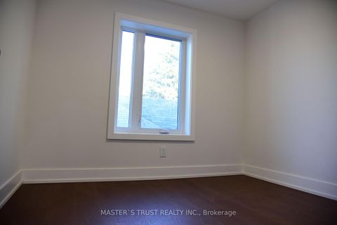 Photo 6 at 19 Emmett Avenue, Mount Dennis, Toronto