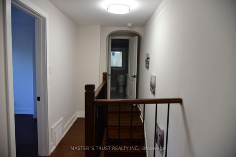 Photo 7 at 19 Emmett Avenue, Mount Dennis, Toronto
