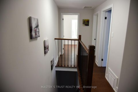 Photo 8 at 19 Emmett Avenue, Mount Dennis, Toronto