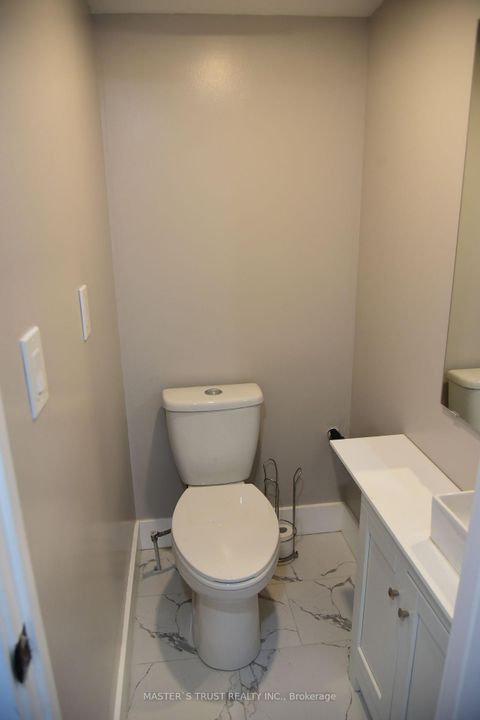 Photo 10 at 19 Emmett Avenue, Mount Dennis, Toronto