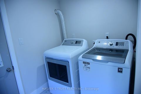 Photo 11 at 19 Emmett Avenue, Mount Dennis, Toronto