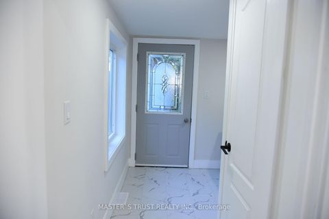 Photo 12 at 19 Emmett Avenue, Mount Dennis, Toronto