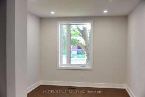 Photo 15 at 19 Emmett Avenue, Mount Dennis, Toronto