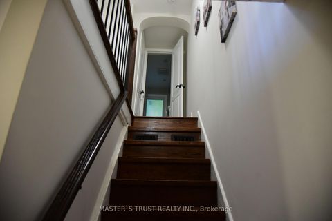 Photo 16 at 19 Emmett Avenue, Mount Dennis, Toronto