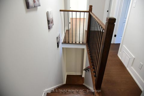 Photo 17 at 19 Emmett Avenue, Mount Dennis, Toronto