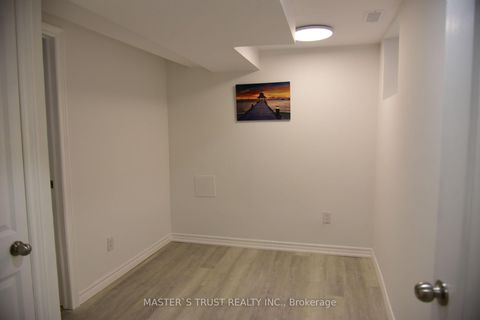 Photo 21 at 19 Emmett Avenue, Mount Dennis, Toronto