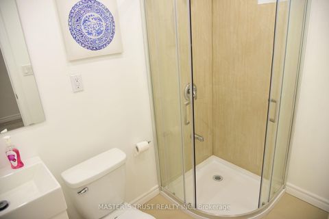 Photo 22 at 19 Emmett Avenue, Mount Dennis, Toronto