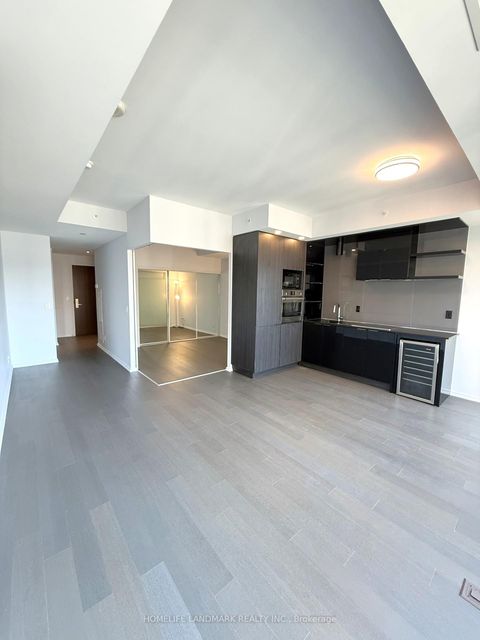 Photo 0 at 2202 - 70 Temperance Street, Bay Street Corridor, Toronto