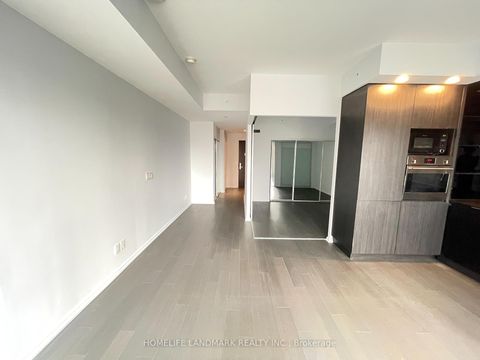 Photo 1 at 2202 - 70 Temperance Street, Bay Street Corridor, Toronto