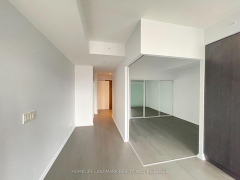 Photo 4 at 2202 - 70 Temperance Street, Bay Street Corridor, Toronto