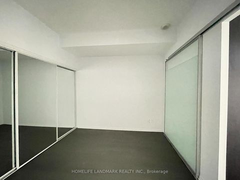 Photo 6 at 2202 - 70 Temperance Street, Bay Street Corridor, Toronto