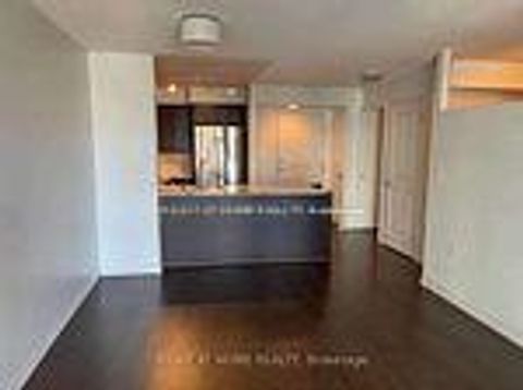 Photo 3 at 1403 - 125 Western Battery Road, Niagara, Toronto