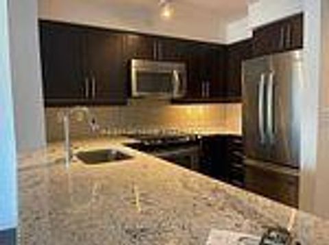 Photo 4 at 1403 - 125 Western Battery Road, Niagara, Toronto
