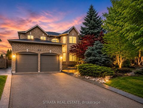 Photo 0 at 39 Dunblane Avenue, Maple, Vaughan
