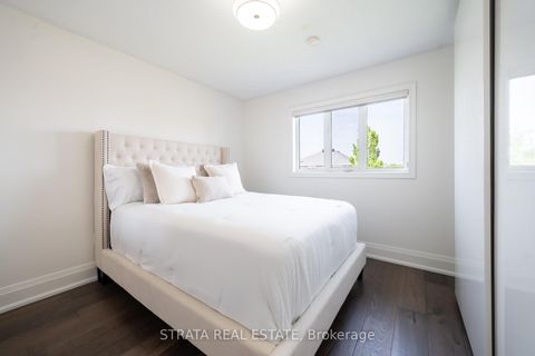 Photo 21 at 39 Dunblane Avenue, Maple, Vaughan