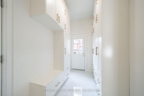 Photo 30 at 39 Dunblane Avenue, Maple, Vaughan