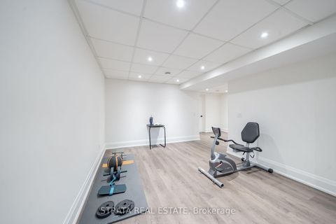 Photo 33 at 39 Dunblane Avenue, Maple, Vaughan