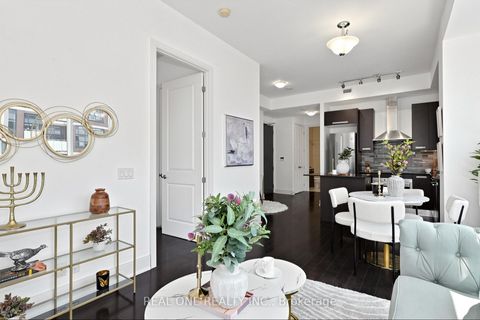 Photo 14 at 1603 - 21 Balmuto Street, Bay Street Corridor, Toronto