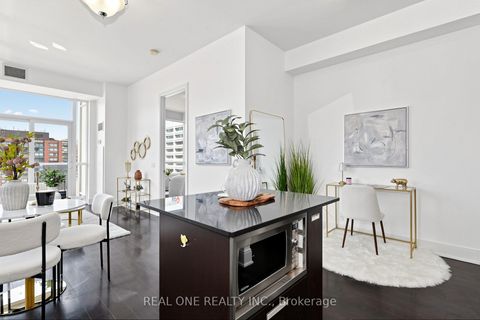 Photo 21 at 1603 - 21 Balmuto Street, Bay Street Corridor, Toronto