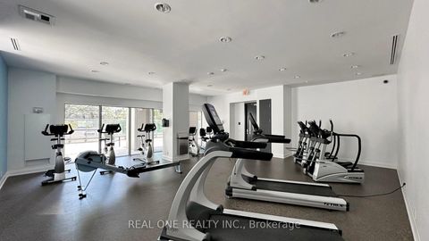 Photo 41 at 1603 - 21 Balmuto Street, Bay Street Corridor, Toronto