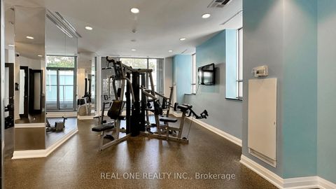 Photo 42 at 1603 - 21 Balmuto Street, Bay Street Corridor, Toronto