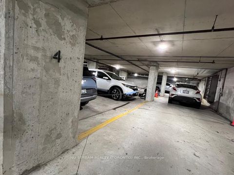Photo 29 at 16 - 5800 Sheppard Avenue E, Malvern, Toronto