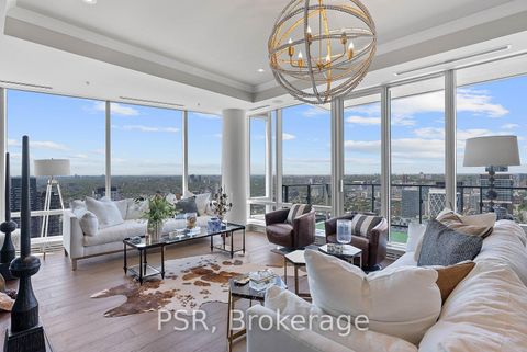 Photo 18 at 5003 - 180 University Avenue, Bay Street Corridor, Toronto