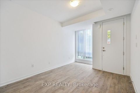Photo 2 at 72 Turtle Island Road, Lawrence, Toronto