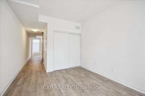 Photo 3 at 72 Turtle Island Road, Lawrence, Toronto