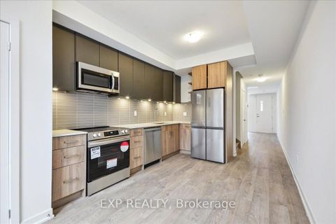 Photo 6 at 72 Turtle Island Road, Lawrence, Toronto