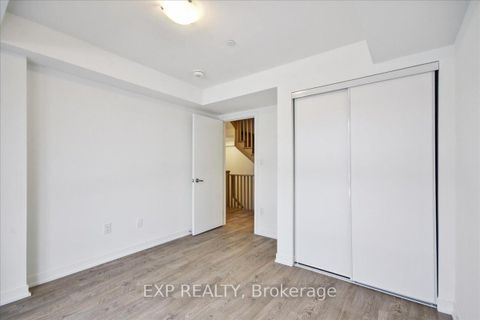 Photo 12 at 72 Turtle Island Road, Lawrence, Toronto