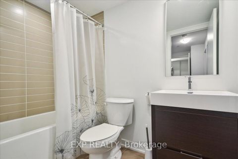 Photo 13 at 72 Turtle Island Road, Lawrence, Toronto