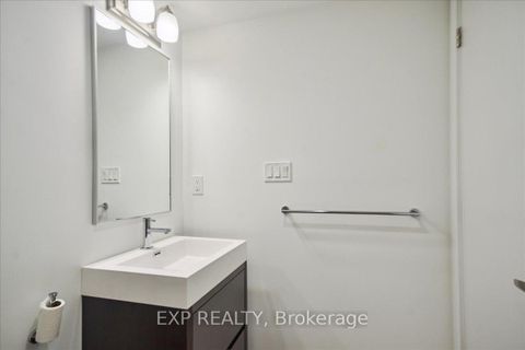 Photo 14 at 72 Turtle Island Road, Lawrence, Toronto