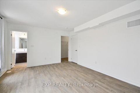 Photo 19 at 72 Turtle Island Road, Lawrence, Toronto