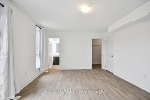 Photo 22 at 72 Turtle Island Road, Lawrence, Toronto