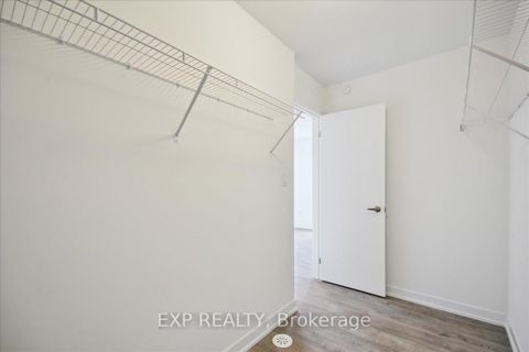 Photo 23 at 72 Turtle Island Road, Lawrence, Toronto