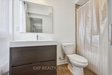 Photo 25 at 72 Turtle Island Road, Lawrence, Toronto
