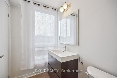 Photo 26 at 72 Turtle Island Road, Lawrence, Toronto