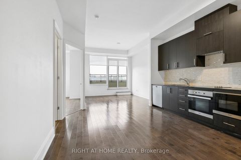 Photo 13 at 816 - 23 Glebe Road, Eglinton, Toronto