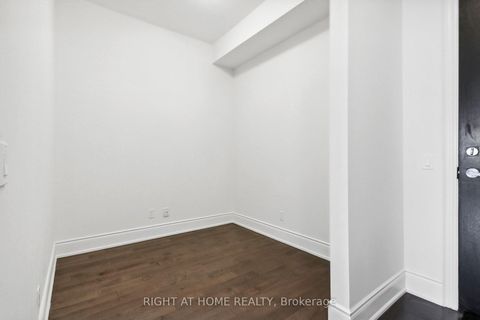 Photo 20 at 816 - 23 Glebe Road, Eglinton, Toronto