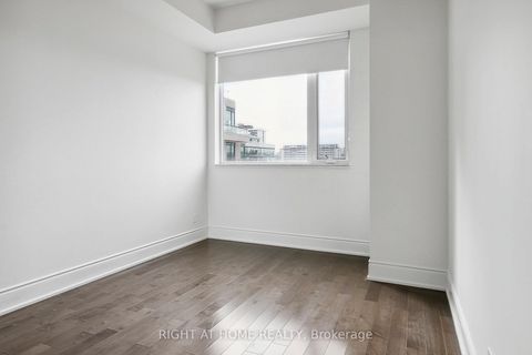Photo 21 at 816 - 23 Glebe Road, Eglinton, Toronto