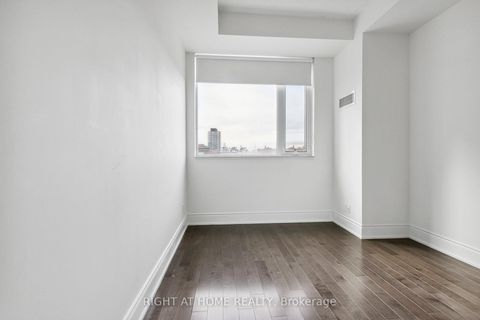 Photo 22 at 816 - 23 Glebe Road, Eglinton, Toronto